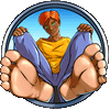 Mick-n-Koto's avatar