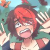 Mick-Sakurai's avatar