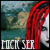 Mick-Ser's avatar