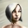 micka9's avatar