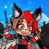 mickal2023's avatar