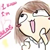 mickastiles's avatar