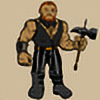 MickBarber's avatar
