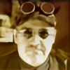 MickBradley's avatar