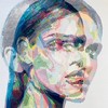 mickeltoren's avatar