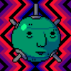 MickessTUFF6's avatar