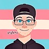 mickey-gayovich's avatar