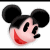 Mickey-Mouse-Club's avatar