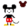 Mickey-Mousee's avatar