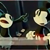Mickey-n-Oswald-fan's avatar