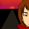 mickey-saiyuki's avatar