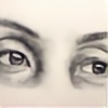 mickey1701's avatar