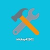 Mickey42302's avatar