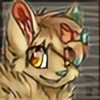 MickeyCat32's avatar