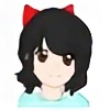 mickeycosplay's avatar