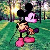 mickeycrak's avatar