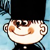 Mickeye's avatar