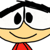 Mickeyfan20's avatar