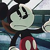 MickeyFan32's avatar