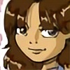 mickeyfel's avatar