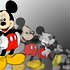 Mickeyfreak17's avatar