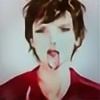 mickeygreen's avatar