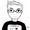 MickeyHuntr's avatar