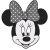 Mickeyisfuck's avatar