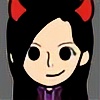 MickeyKK's avatar