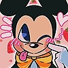 MickeyLoqd's avatar