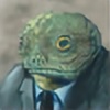 MickeyMauser's avatar