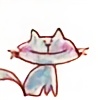 mickeymiho's avatar