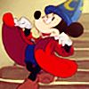MickeyMouse-Online's avatar