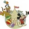 MickeyMouseCircus's avatar