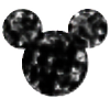 MickeyMouseDeviants's avatar