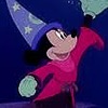 MickeyMouseMagicFan's avatar