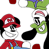 MickeyOswaldFan's avatar