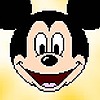 Mickeypizzalover2401's avatar