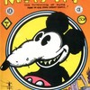 MickeyPoopsOnFreddy's avatar