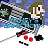 MickeysGameroom's avatar