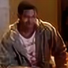 mickeysmithplz's avatar
