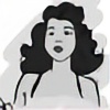 mickeytab's avatar