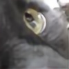 MickeythePaintcat's avatar