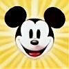 MickeyToons's avatar