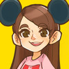 MickeyTsang's avatar