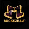 Mickezilla's avatar
