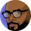 Mickezilla's avatar