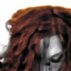 micki-magnum's avatar