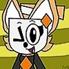 mickiena's avatar