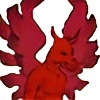 mickievilla's avatar